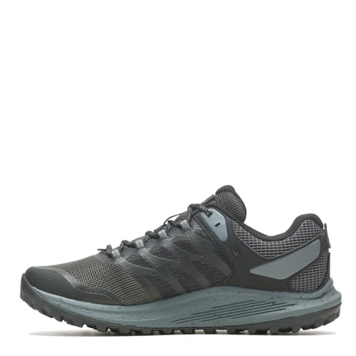 Merrell Nova 3 - Mens