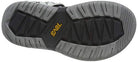 Teva Hurricane XLT 2 - Women