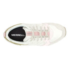 Merrell Alpine - Women