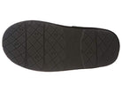 Bearpaw Loki II Slippers - Women's