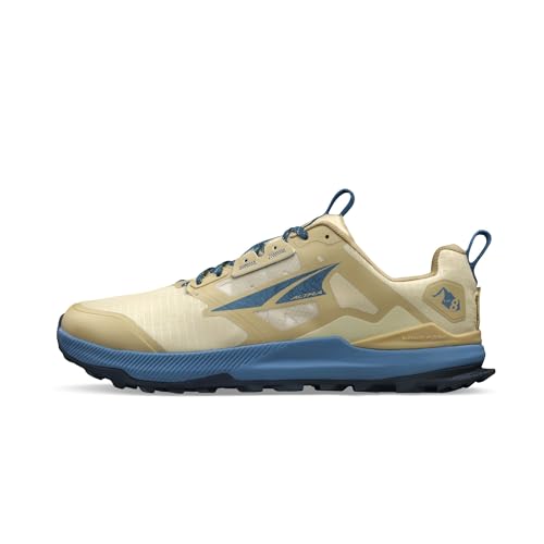 Altra LONE PEAK 8 - Mens