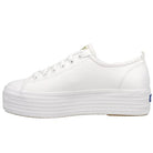 Keds Triple Up - Womens