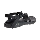 Chaco Z/1 Classic - Women