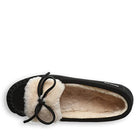 Bearpaw Paris Slippers - Women's