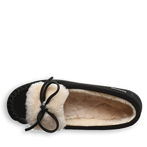 Bearpaw Paris Slippers - Women's