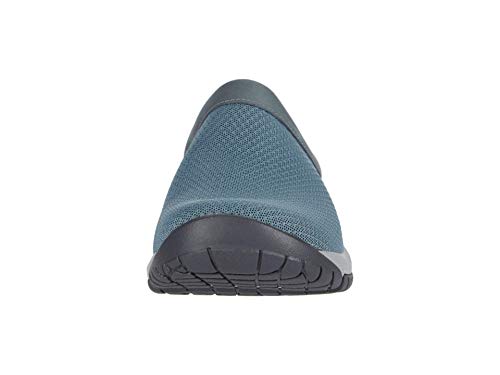 Merrell Encore Breeze 4 - Women