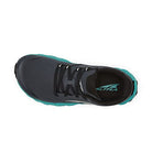 Altra Superior 5 - Women