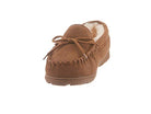 Bearpaw Mindy Slippers - Women's