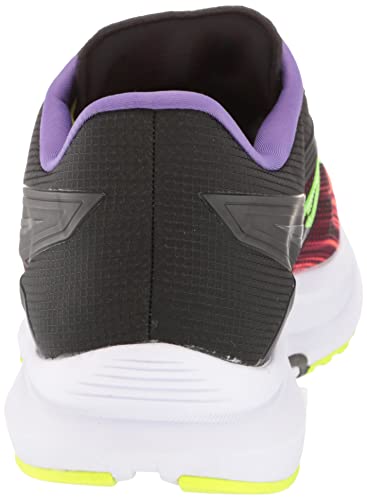 Saucony Axon - Womens