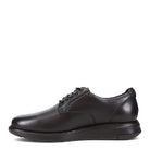 Cole Haan Grand Atlantic Oxford - Men