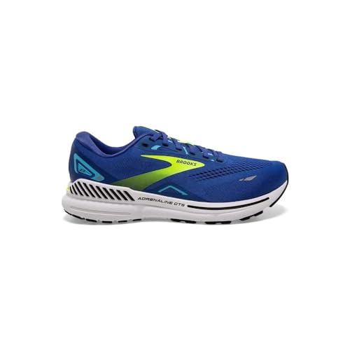 Brooks Adrenaline GTS 23 - Men