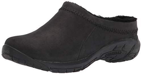 Merrell Encore Ice 4 Winter Lined - Women