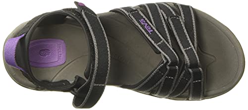 Teva Tirra Sandal - Women