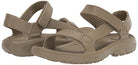 Teva Hurricane Drift - Women