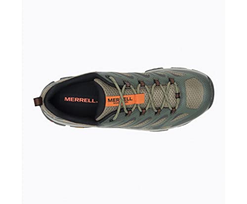 Merrell Moab 3 Edge - Men