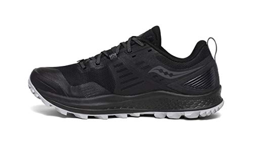 Saucony Peregrine 10 - Men