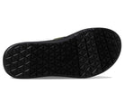 Teva Voya Zillesa - Womens