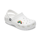 Crocs Jibbitz Charm - Unisex