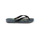 Havaianas Slim Flip Flop - Men