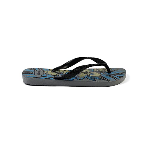 havaianas-slim-flip-flop-sandal-women