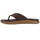 Sperry Windward Float Thong - Men