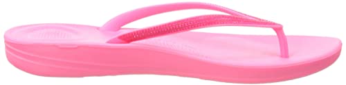 FitFlop IQushion Ergonomic Flip-Flops - Women