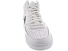 Nike Court Vision Mid-Top Next Nature - Men