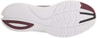 Saucony Kinvara 13 Running Shoe - Women's