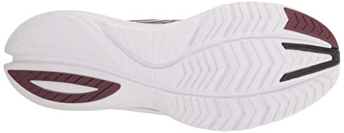 Saucony Kinvara 13 Running Shoe - Women's