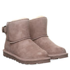 Bearpaw Betty - Women