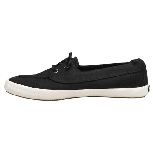 Sperry Lounge Away 2 - Women