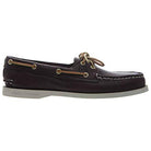 Sperry Authentic Original Boat - Women