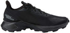 Salomon Alphacross Blast - Men