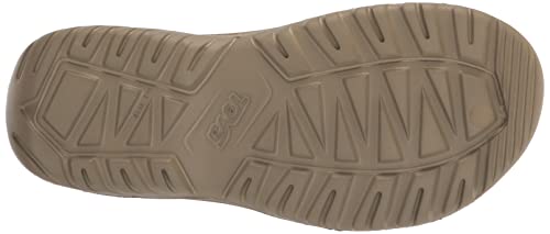 Teva Hurricane Drift - Women