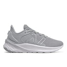 New Balance Women's Sneaker 