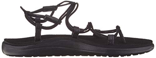 Teva Voya Infinity - Women