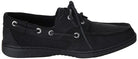 Sperry BLUEFISH - Womens