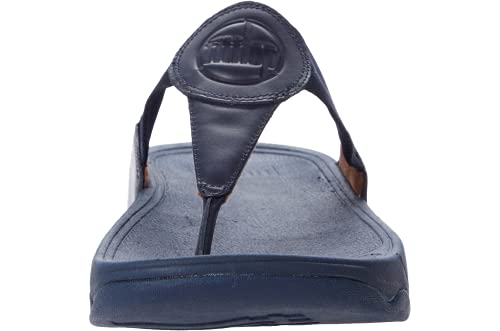 FitFlop Walkstar Toe Post Sandal - Women