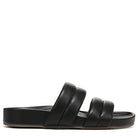 Vionic Mayla Sandal - Women