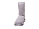 Bearpaw Elle Short Boots - Women's