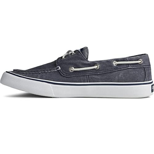 Sperry Bahama ll - Men