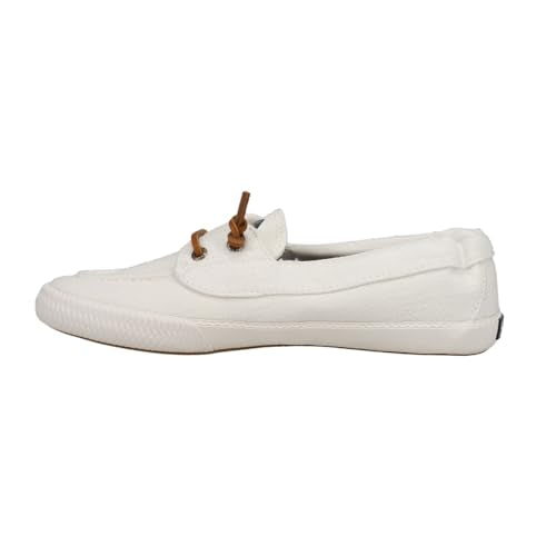 Sperry Lounge Away 2 - Women