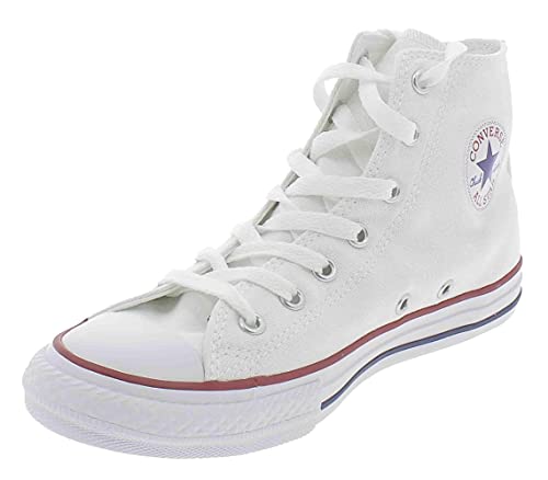 Converse Chuck Taylor All Star High-Top - Unisex