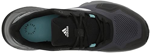 Adidas Terrex Soulstride - Women