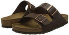 Birkenstock Arizona Birko-Flor - Unisex