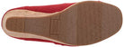 Toms Classic Wedge - Women