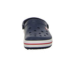 Crocs CrocBand Clog - Unisex