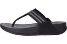 FitFlop Walkstar Toe Post Sandal - Women