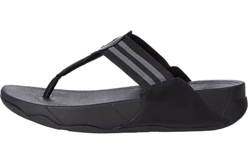 FitFlop Walkstar Toe Post Sandal - Women