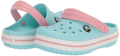 Crocs CrocBand Clog - Kids